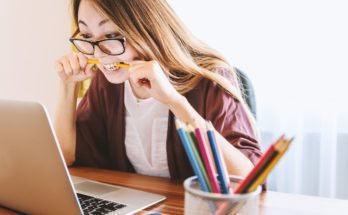 Bewerbung: Die perfekte Formulierung