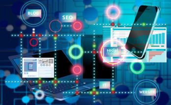 Corporate Blog: Unternehmensblog von A bis Z