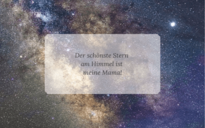 November 2024: Trauer. Schmerz. Leere