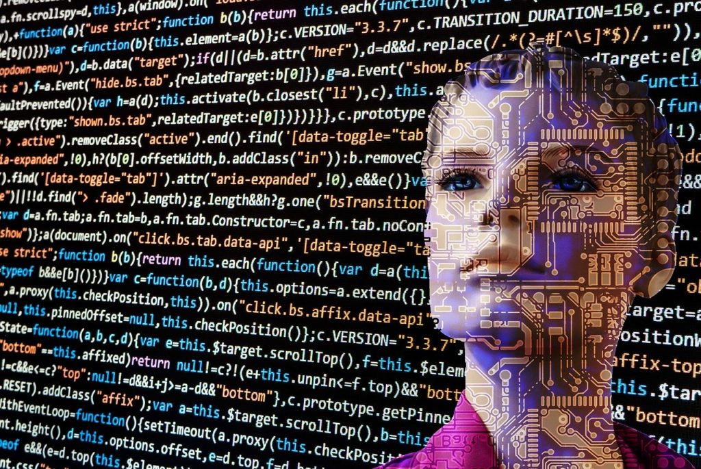 Heimarbeit Datenerfassung: Gibt es sie wirklich?