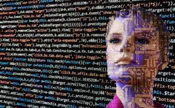 Heimarbeit Datenerfassung: Gibt es sie wirklich?