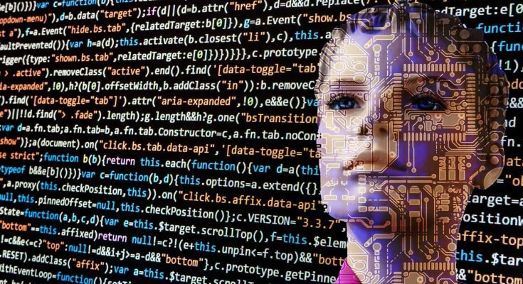 Heimarbeit Datenerfassung Von Zuhause Aus