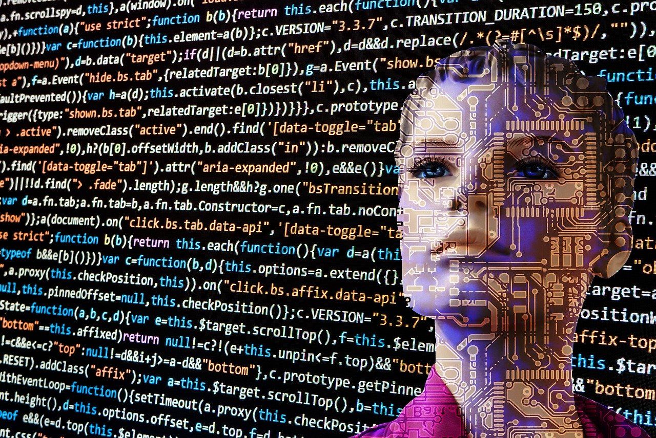 Heimarbeit: Datenerfassung von zuhause aus