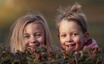Kinderbetreuung: Ideen, wenn die Eltern arbeiten gehen müssen