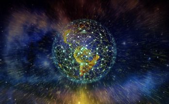 Netzwerken lernen: Networking leicht gemacht!