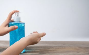 Produkttester werden & Geld verdienen!