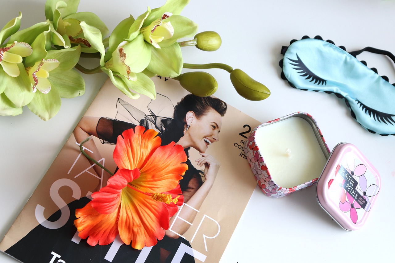 Seo für Blogs: Wieviel Seo braucht ein Blogger?