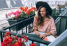 Als Blogger Geld mit VG-Wort verdienen