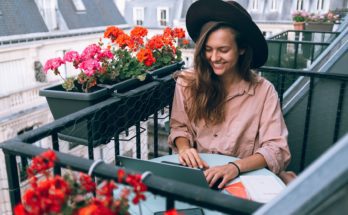 Als Blogger Geld mit VG-Wort verdienen