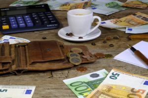 Am Computer Geld verdienen: 10 Möglichkeiten!