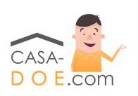 Umfragenanbieter CASA-DOE