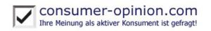 consumer-opinon.de - Meinungsportal