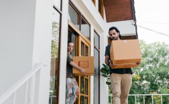 Mit eBay Geld verdienen - leicht gemacht!