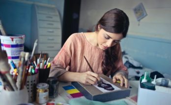 10 Ideen für die Selbstständigkeit von zu Hause