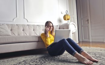 Legal online Geld verdienen: 10 Tipps