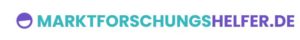 Marktforschungshelfer.de