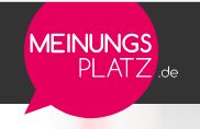 MEINUNGSPLATZ.de