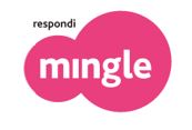 Umfrageportal mingle