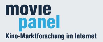 Movie Panel - Marktforschung