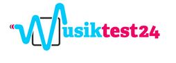 Musiktest24