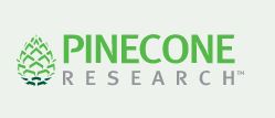 Pinecon Research