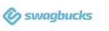 Umfragenportal swagbucks