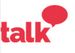 Talk - Umfrageanbieter