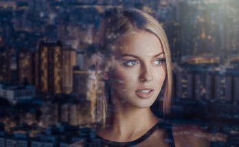 Virtuelles Sekretariat: 8 Anforderungen & 5 Probleme